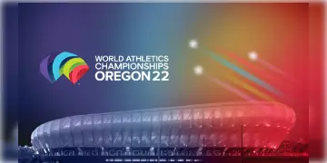 Read more about - World Athletics Championships: বিশ্ব চ্যাম্পিয়নশিপের ফাইনালে ৩ ভারতীয়