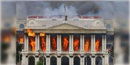 Read more about - Nepal Army | নেপালে জারি সাময়িক সেনা শাসন, হিংসা থামাতে দেশজুড়ে কারফিউ, খোলনলচে বদলাচ্ছে সরকার