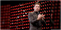 Read more about - Larry Ellison | জেফ বেজোসকে পেছনে ফেলে বিশ্বের দ্বিতীয় ধনী ব্যক্তি হয়ে উঠলেন ওরাকলের প্রতিষ্ঠাতা ও সিইও ল্যারি এলিসন