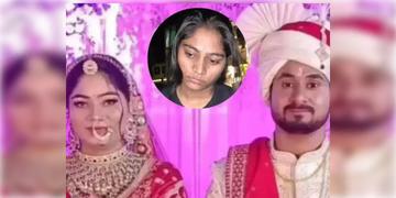 Read more about - Sonam Raghuvanshi | মেঘালয় কাণ্ডের পর্দাফাঁস! ভাড়া গুন্ডা দিয়ে স্বামীকে খুন করিয়েছিলেন সোনম রঘুবংশী!