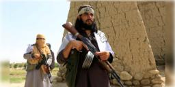 Read more about - Afghanistan attacks Pak । গ্র্রাম ধ্বংসের বদলা? পাকিস্তান সীমান্তে হামলা আফগান তালিবান গোষ্ঠীর