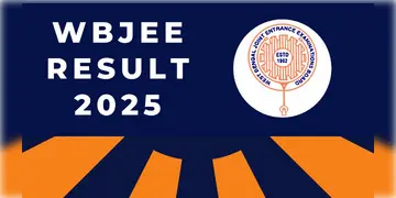 Read more about - WBJEE Result | তিন মাসের অপেক্ষা শেষ, অবশেষে প্রকাশ হতে চলেছে জয়েন্ট এন্ট্রান্স পরীক্ষার ফলাফল!