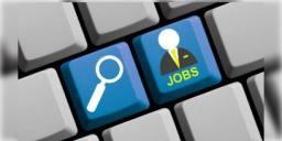 Read more about - Private Jobs | প্রাইভেট সংস্থাগুলিকে কর্মী নিয়োগ নিয়ে নির্দেশিকা দিতে পারে কেন্দ্র! নিয়ম না মানলেই ৫০ হাজার টাকা জরিমানা?