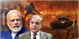 Read more about - Mock Drill | দেশের ১০০ জেলাকে স্পর্শকাতর ঘোষণা! যুদ্ধের জন্য তৈরী হচ্ছে ভারত?