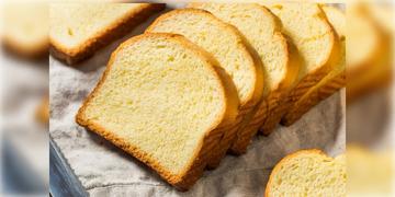 Read more about - Bread Price | দিন দু’য়েক আগেই দেশ জুড়ে বেড়েছিল দুধের দাম, এবার দাম বাড়লো পাউরুটিরও!
