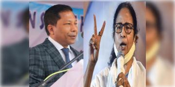 Read more about - তৃণমূলে যোগ দিলেন মুকুল সাংমা-সহ আরও ১২ বিধায়ক!