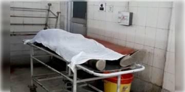 Read more about - আসানসোলে শ্যুটআউট! ডাকাতির চেষ্টা, পরপর গুলি মৃত ১, আহত ১ জন                