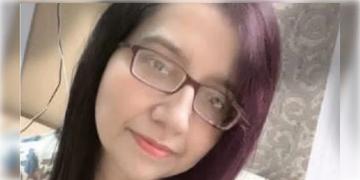 Read more about - HDFC Worker Death | HDFC ব্যাঙ্কে কর্তব্যরত অবস্থায় মৃত্যু মহিলা কর্মচারীর, 'কাজের চাপ' বলছেন সহকর্মীরা