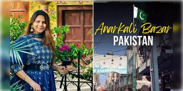 Read more about - Jyoti Malhotra | পাকিস্তানের হয়ে 'চরবৃত্তি' করা নিয়ে কোনও অনুশোচনা নেই  ইউটিউবার জ্যোতি মালহোত্রার : সূত্র