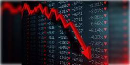 Read more about - Share Market | শেয়ার বাজারে বড় ধস! সর্বকালীন সর্বোচ্চ স্তর থেকে নীচে সেনসেক্সের সূচক