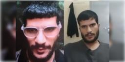 Read more about - Delhi Blast | ‘সুইসাইড বম্বিং আদতে শহিদ অভিযান’! আত্মঘাতী হামলার আগে ভিডিয়ো উমরের!