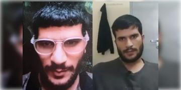 Read more about - Delhi Blast | ‘সুইসাইড বম্বিং আদতে শহিদ অভিযান’! আত্মঘাতী হামলার আগে ভিডিয়ো উমরের!