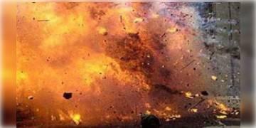 Read more about - কৌতূহল মেটাতে গিয়ে প্রাণ হারাল ১১ বছরের শ্রভন। 