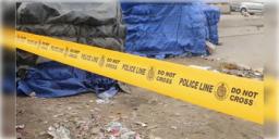 Read more about - Baruipur Case | বারুইপুরে নাবালিকা খুন-ধর্ষণ-কাণ্ডে গ্রেফতার মূল অভিযুক্ত! ' ক্যাপিটাল পানিশমেন্ট হবে' আশ্বাস দিয়েছেন মুখ্যমন্ত্রীর!