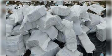 Read more about - বিখ্যাত তেলুগু ছবি পুস্পা থেকে অনুপ্রানিত হয়ে গাঁজা পাচারের চেষ্টা! পুলিশের জালে আটক ধৃতরা