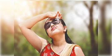 Read more about - WB Weather | শীতের দিন শেষ! সকালে মনোরম আবহাওয়া থাকলেও বেলা বাড়তেই গরম! তবে চলবে কুয়াশার দাপট