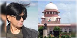 Read more about - Md. Zubair case | নথিভুক্ত ছয়টি মামলা থেকে মহম্মদ জুবায়েরকে জামিন দিল সুপ্রিম কোর্ট