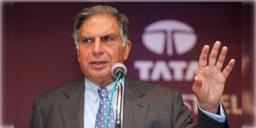 Read more about - Ratan Tata | রতন টাটার উইল বাস্তবায়নের দায়িত্ব পেয়েছেন ঘনিষ্ঠ বন্ধু ও সহযোগী, কী কী রয়েছে তাঁর সম্পত্তিতে?