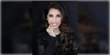 Read more about - এশিয়ান-আমেরিকান মডেল মারজানা চৌধুরীর জীবনী, Biography of model Marjana Chowdhury in bengali