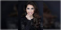 Read more about - এশিয়ান-আমেরিকান মডেল মারজানা চৌধুরীর জীবনী, Biography of model Marjana Chowdhury in bengali