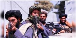 Read more about - ভারত মুখোমুখি হলো তালিবানের, আফগানিস্তানের নয়া শাসকদের সঙ্গে  কি  সম্পর্কের শৈত্য ছেদ ঘটবে?