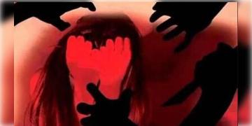 Read more about - গত মঙ্গলবার মহানগরী কলকাতায় ধর্ষণ, বৃহস্পতিবার উল্টোডাঙা মহিলা থানায় অভিযোগ দায় করা হয়