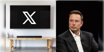 Read more about - X-TV App | স্মার্ট টিভির জন্যও অ্যাপ আনলেন টেসলা, স্পেসএক্সের প্রতিষ্ঠাতা, এক্স টিভি অ্যাপ ঘোষণা করলেন ইলন মাস্ক