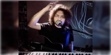 Read more about - বন্ধ করা হল রূপম ইসলামের ফসিলস-এর কনসার্ট, কড়া নির্দেশ নির্বাচন কমিশনের