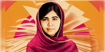 Read more about - Malala Yousafzai | তালিবানের বন্দুকের সামনেও নামেনি চোখ! জানুন কনিষ্ঠতম নোবেলজয়ী মালালার লড়াইয়ের কাহিনী!