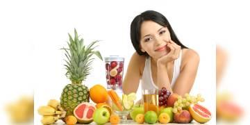 Read more about - বর্ষাকালে ত্বককে রেডিয়েন্ট রাখতে মেনে চলতে হবে কিছু নিয়ম