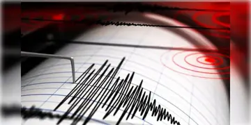 Read more about - Earthquake | মধ্যরাতে ভূমিকম্পে কেঁপে উঠলো মায়ানমার, কম্পন অনুভূত হলো চট্টগ্রামেও