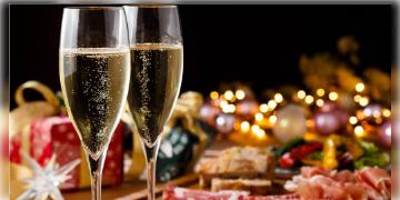 Read more about - Best Restaurants in Kolkata | নতুন বছরের শুরু হোক পেটপুজো দিয়ে! রইলো কলকাতার সেরা কিছু রেস্তোরাঁর খোঁজ!