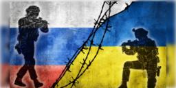 Read more about - Russia Ukraine War: বাড়ছে রাশিয়ার হামলা, দুশ্চিন্তায় ইউক্রেন !