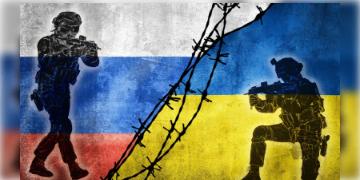 Read more about - Russia Ukraine War: বাড়ছে রাশিয়ার হামলা, দুশ্চিন্তায় ইউক্রেন !