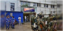Read more about - Baruipur Case | বারুইপুর গণধর্ষণ-খুনে গ্রেফতার আরও ১, পুলিশের ওপর হামলায় ধৃত ২০