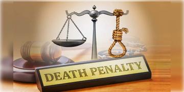 Read more about - Jalpaiguri Rape Case | জলপাইগুড়িতে নাবালিকা গণধর্ষণ-খুন কাণ্ডে ৩ অভিযুক্তকে ফাঁসির নির্দেশ!