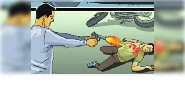 Read more about - নির্যাতিতার বাবাকে 'গুলি করে খুন',অভিযুক্তের বিরুদ্ধে অভিযোগ: জানালেন হাথরাসের পুলিশ প্রধান