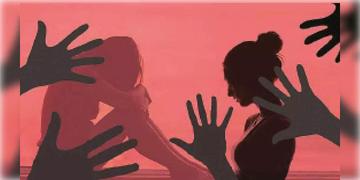 Read more about - Crime Against Women | মহিলাদের বিরুদ্ধে অপরাধের মামলায় নাম ১৫১ জন সাংসদ ও বিধায়কের! শীর্ষে বিজেপি ও পশ্চিমবঙ্গ