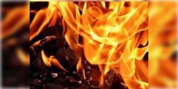 Read more about - রাজকোট কোভিড হাসপাতালের অগ্নিকাণ্ডে নিহত ৬ জন!