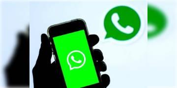 Read more about - হোয়াটস্যাপ এর নতুন প্রাইভেসী পলিসি প্রত্যাহার করার দাবি জানাল ভারত সরকার