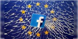 Read more about - ফেসবুকের নয়া সিদ্ধান্ত, অস্ট্রেলিয়ায় বন্ধ হল খবর পোস্ট 