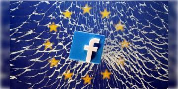 Read more about - ফেসবুকের নয়া সিদ্ধান্ত, অস্ট্রেলিয়ায় বন্ধ হল খবর পোস্ট 