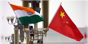 Read more about - India-China | চিনের ‘শ্যাডো নেটওয়ার্কে’ অন্তর্ভুক্ত ভারত! আমেরিকার রিপোর্টে গুরুতর অভিযোগ!