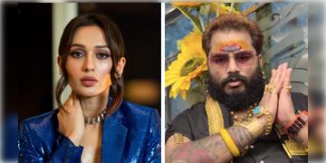 Read more about - Mimi Chakraborty | মিমিকে হেনস্থা কাণ্ডে জামিন তনয় শাস্ত্রীর, 'স্ট্রংভাবে এসেছিলাম, স্ট্রংভাবে যাচ্ছি'- বললেন জ্যোতিষী