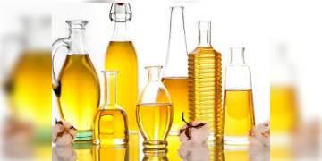 Read more about - সর্ষের তেলের দাম  আগুন ছুঁলো! কোন ব্র্যান্ডের তেলের দাম কত হল?