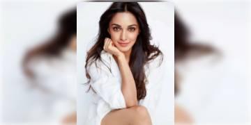 Read more about - অভিনেত্রী কিয়ারা আডবাণী ভুল করে ভালোবেসে ফেললেন 'পাকিস্তানি' যুবককে ?