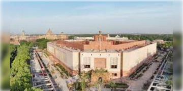 Read more about - Parliament Winter Session | নভেম্বরেই শুরু হবে শীতকালীন অধিবেশন! দিনক্ষণ জানালেন মন্ত্রী কিরেণ রিজিজু