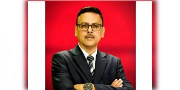 Read more about - কোভিড আক্রান্তে প্রয়াত জনপ্রিয় সাংবাদিক অঞ্জন বন্দ্যোপাধ্যায়, শোকস্তব্ধ সাংবাদিক মহল