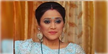 Read more about - ‘তারক মেহতা কা উল্টা চশমা’র জনপ্রিয় অভিনেত্রী দিশা ভাকানি গলার ক্যানসারে ভুগছেন, এই খবর কি আদৌ সত্য?