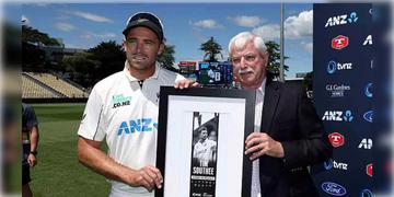 Read more about - Tim Southee | ১৬ বছরের আন্তর্জাতিক টেস্ট কেরিয়ারের ইতি ঘোষণা করলেন টিম সাউদি